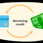 Revolving Line Of Credit