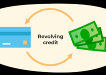 Revolving Line Of Credit: A Guide To Understanding And Using It