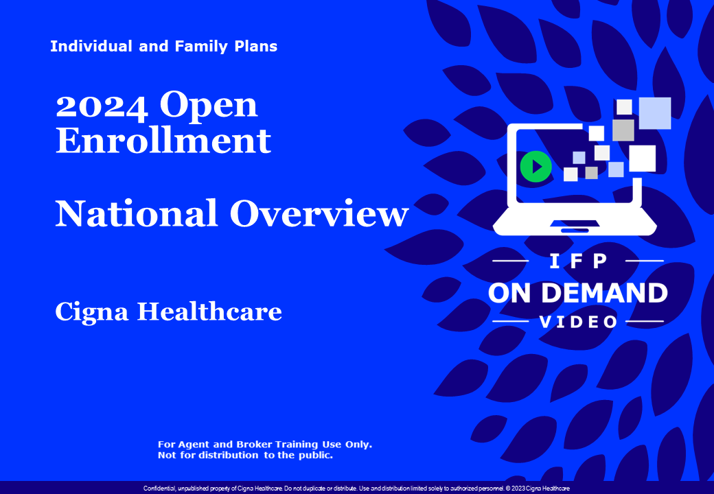 Cigna Severance and Retirement Plan Options (2024)