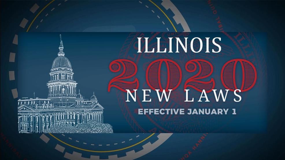 Stimulus Check Legislation Updates in Illinois