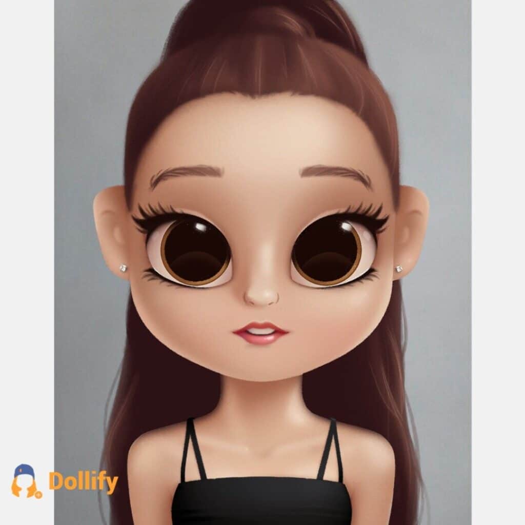 Dollify 2024: Ethical Considerations of Avatar Creation