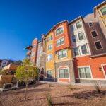 Apartments For Rent El Paso 2024