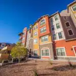 Apartments For Rent El Paso 2024