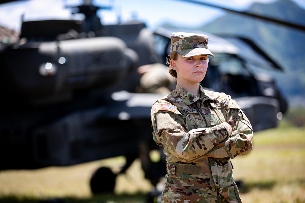 Can women be drafted into the military in 2024