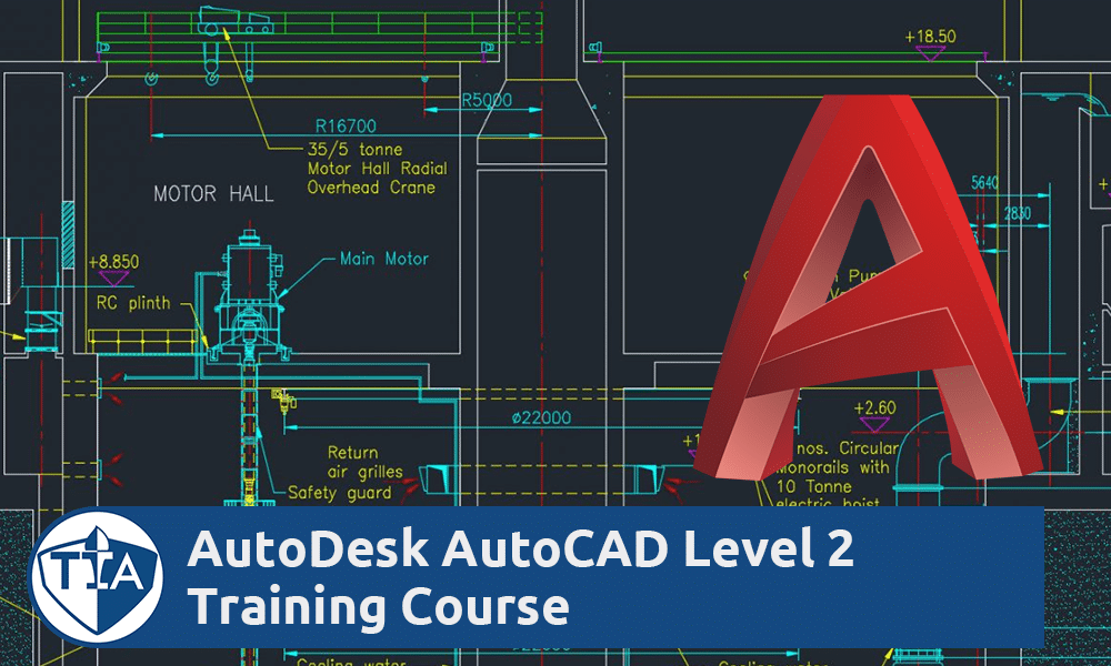 Cad Courses Near Me