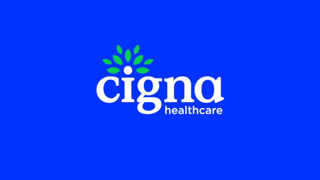 Healthcare Options for Laid-Off Cigna Employees in 2024