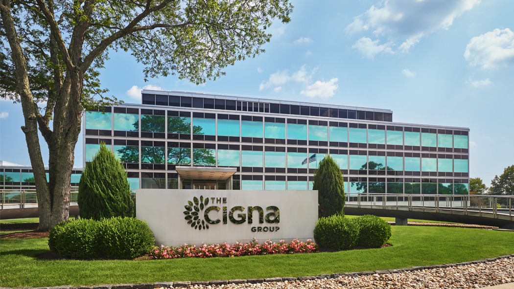 The Role of Emotions in Cigna Severance Negotiations (2024)