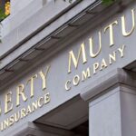 Liberty Mutual job cuts October 2024 reasons