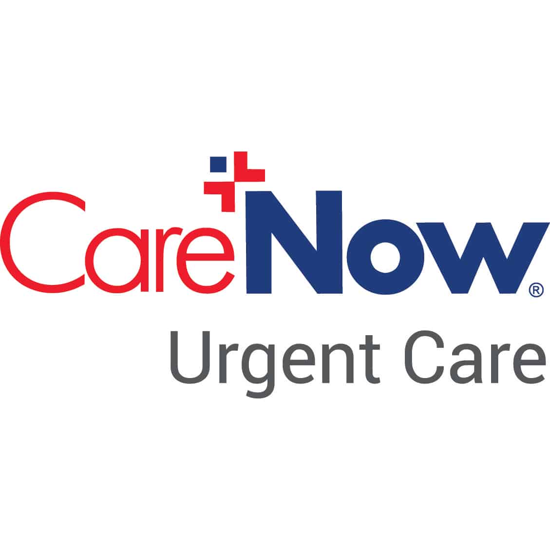 Urgent Care Open Now Near Me