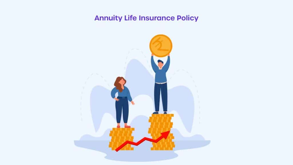 Is Annuity Insurance 2024