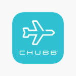 Chubb Travel Insurance 2024