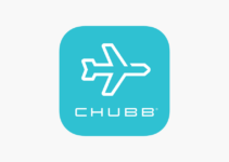 Chubb Travel Insurance 2024: Your Guide to Peace of Mind