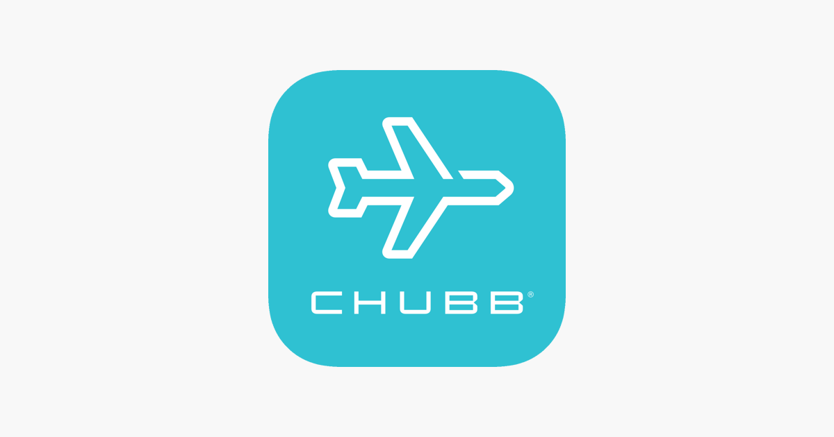 Chubb Travel Insurance 2024