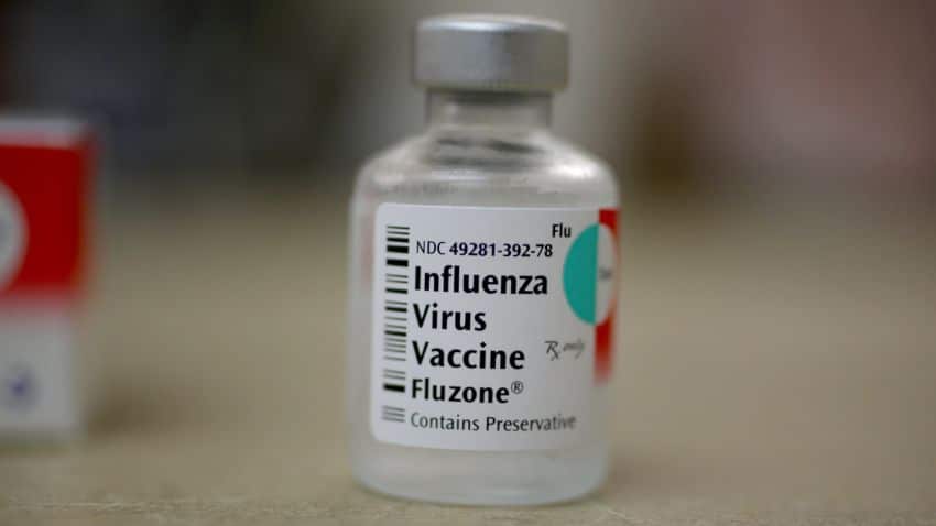 Flu announce newsroom unl