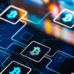 Cryptocurrency and Blockchain: Regulation, Innovation, and Investment