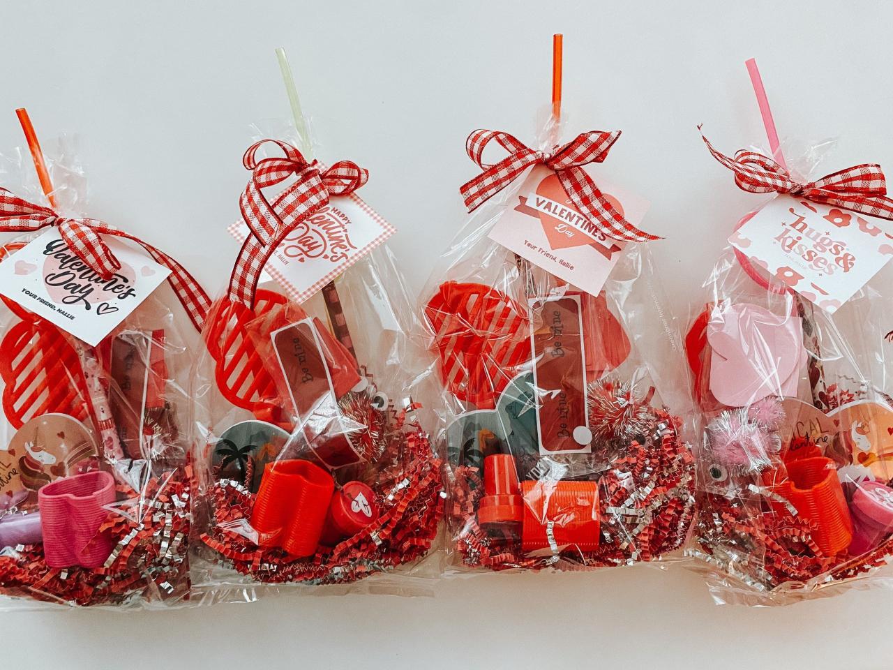 Sweetest Day gift baskets for couples 2024