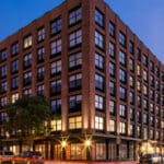 Apartments For Rent On Avenue H Brooklyn Ny 2024