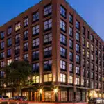 Apartments For Rent On Avenue H Brooklyn Ny 2024