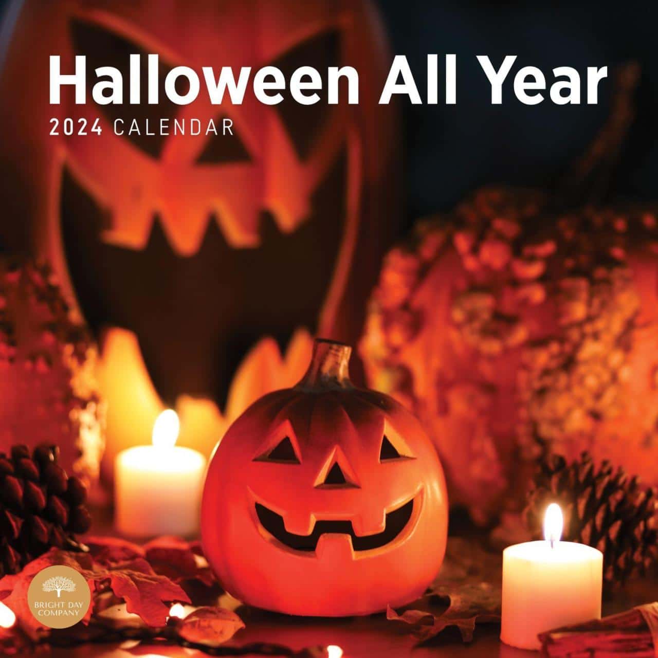 Halloween history and traditions around the world 2024