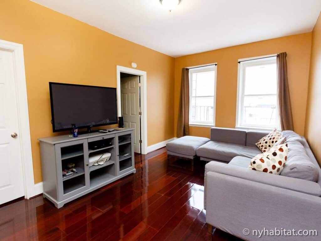 2 Bedroom Apartments For Rent Brooklyn 2024