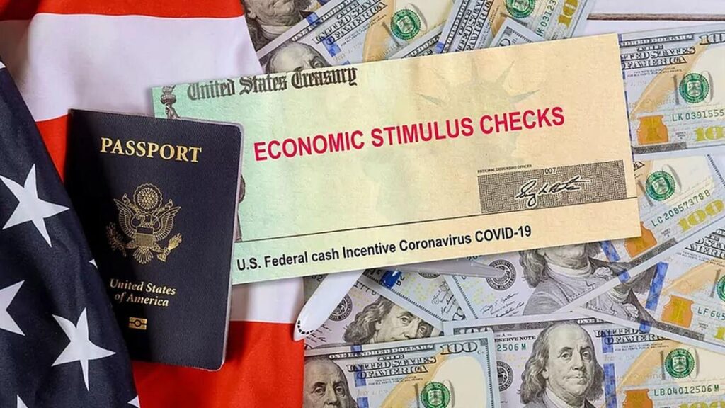 What to Do if You Missed the New York Stimulus Check Deadline