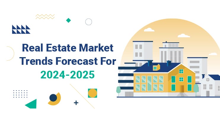 Third Quarter 2024 Real Estate Market Analysis