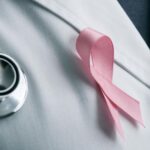 Breast Cancer Doctors Near Me