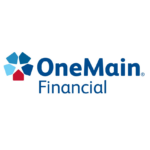 Onemainfinancial