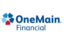 OneMainfinancial: A Comprehensive Guide to Personal Loans