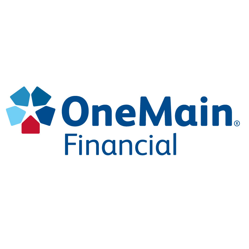 Onemainfinancial