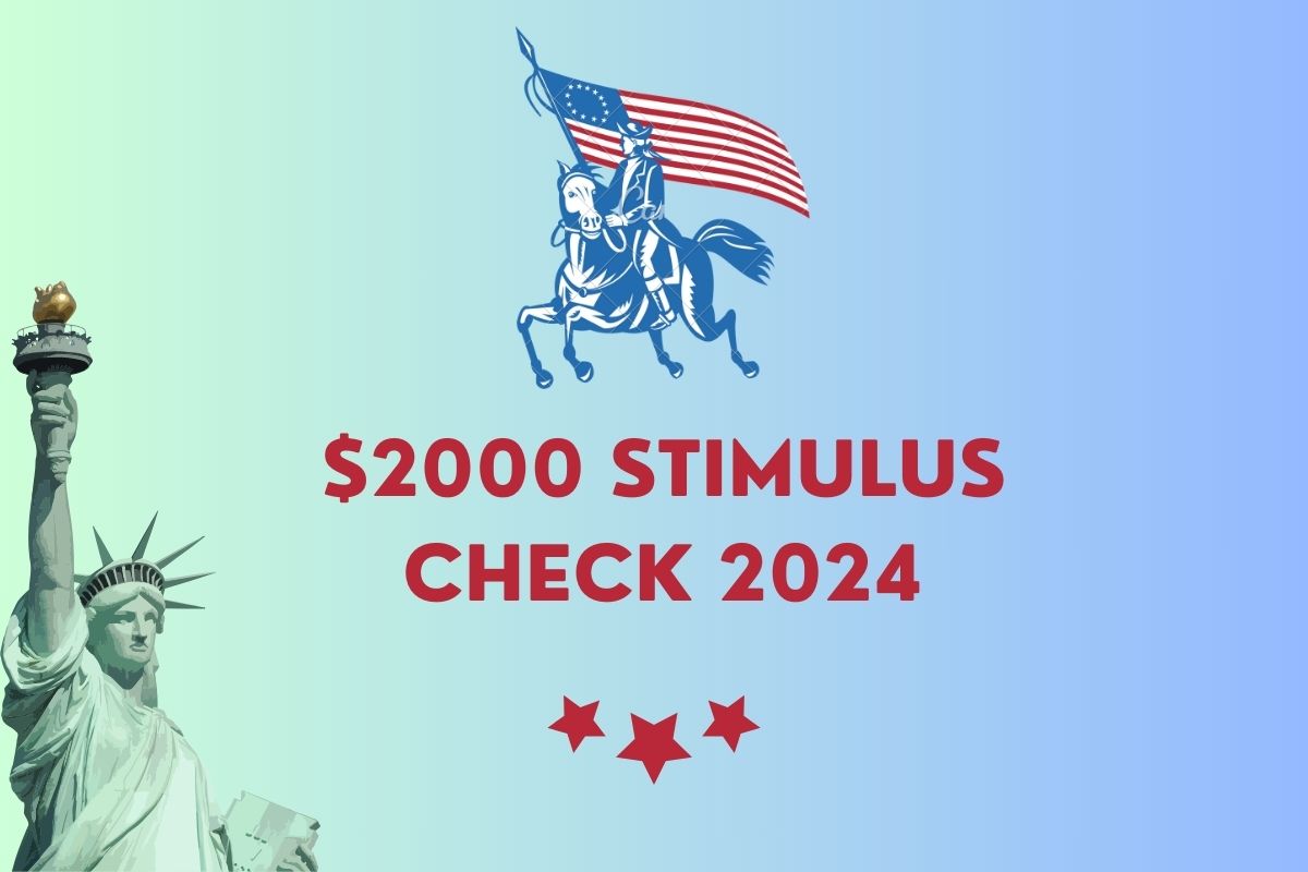 Ohio Stimulus Check Updates (November 2024)