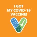 New Covid Vaccine October 2024: Where to Get Vaccinated