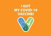 New COVID Vaccine: October 2024 Vaccinations