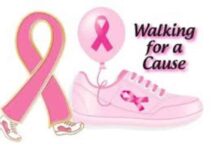 Breast Cancer Walk October 2024 Philadelphia: A Celebration of Hope and Action