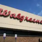 Walgreens Strike October 2024