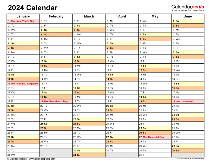 Annuity Calculator South Africa 2024