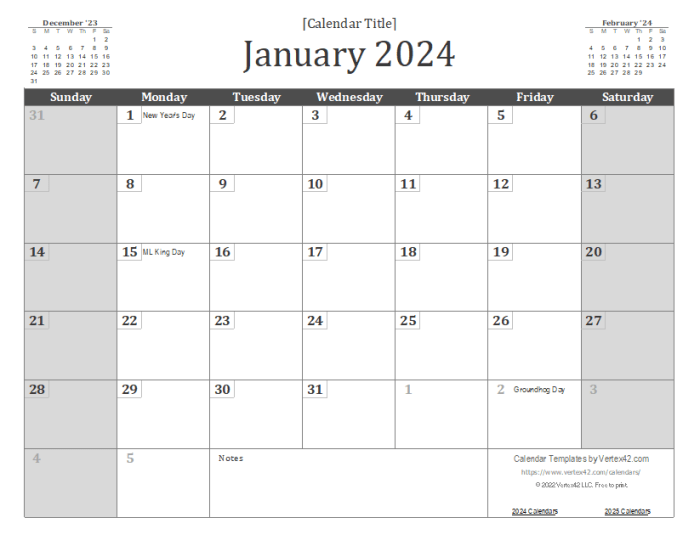 Variable Annuity Fees 2024