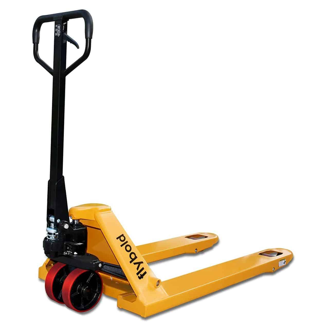 Pallet Jack For Sale Near Me