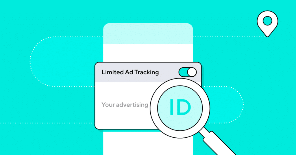 Android Find Advertising Id 2024