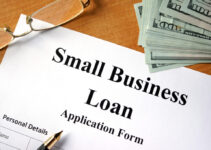 Loan For Small Business Florida November 2024