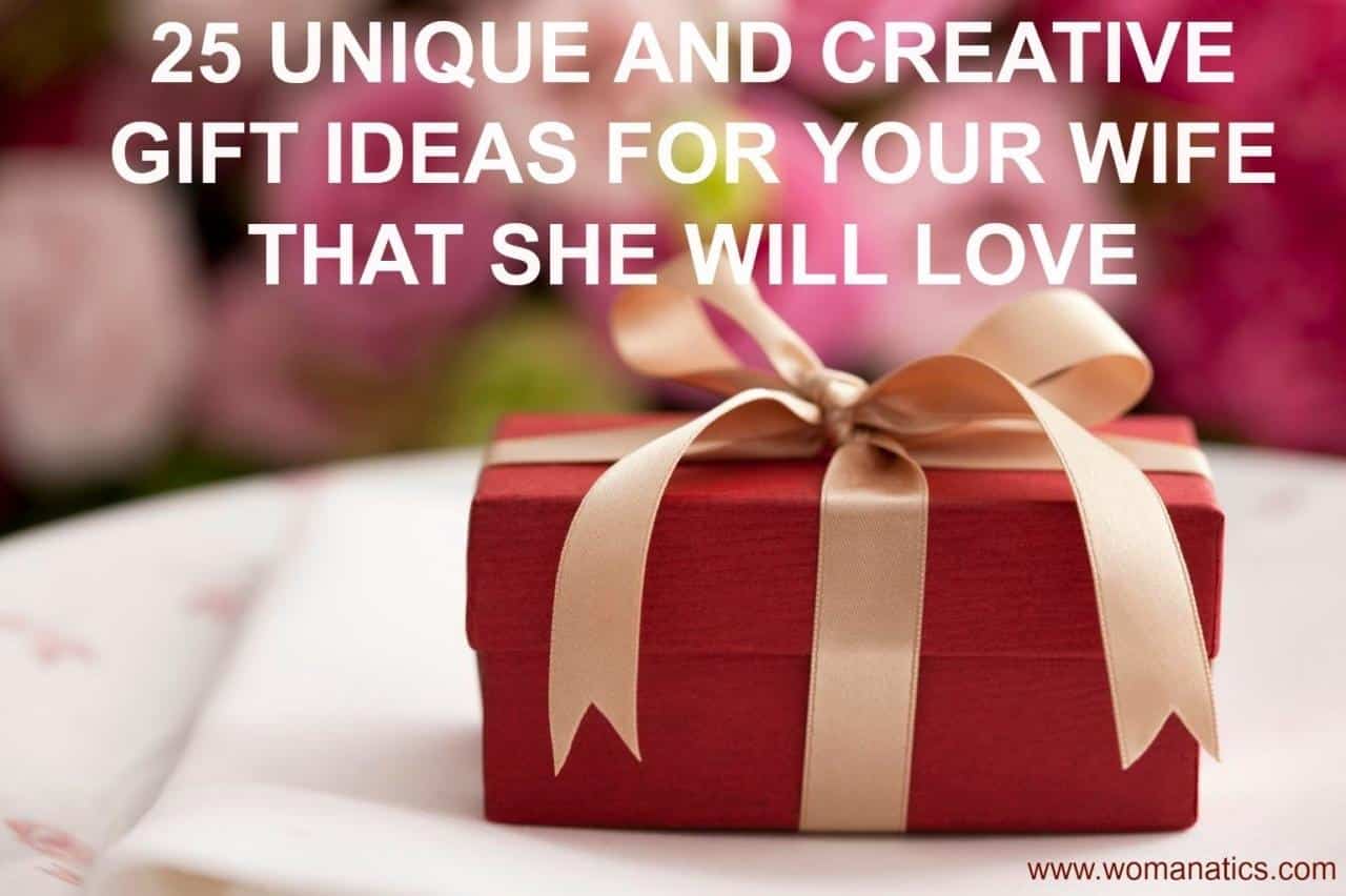 Sweetest Day gift ideas for wife 2024