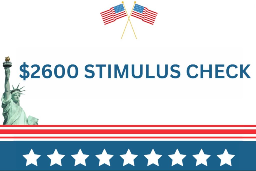 Understanding the Stimulus Check Phase-Out in Michigan