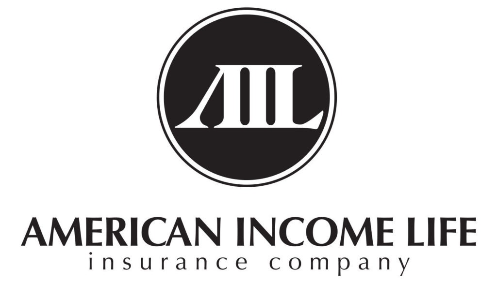 American Income Life Insurance 2024