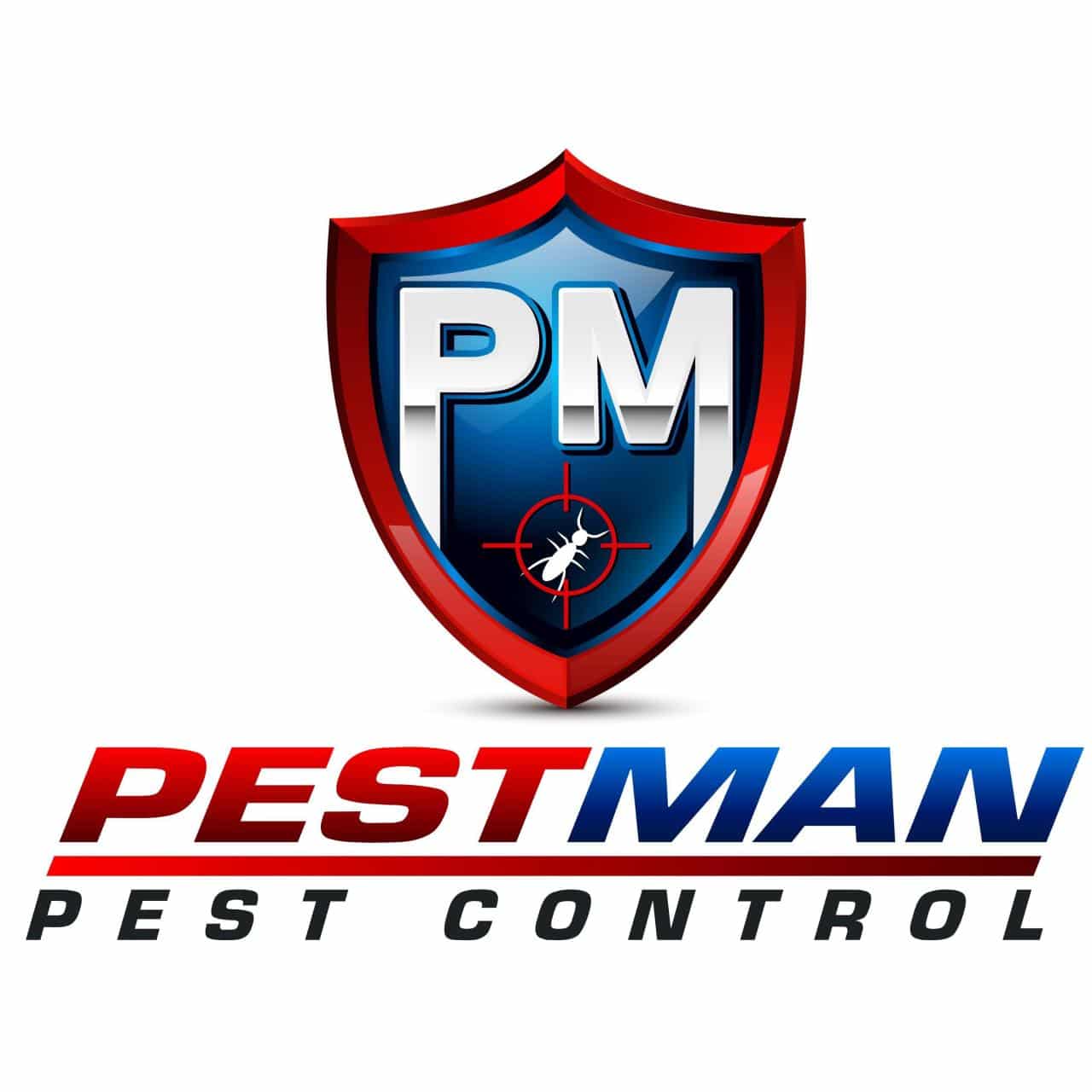 Pest Control Places Near Me