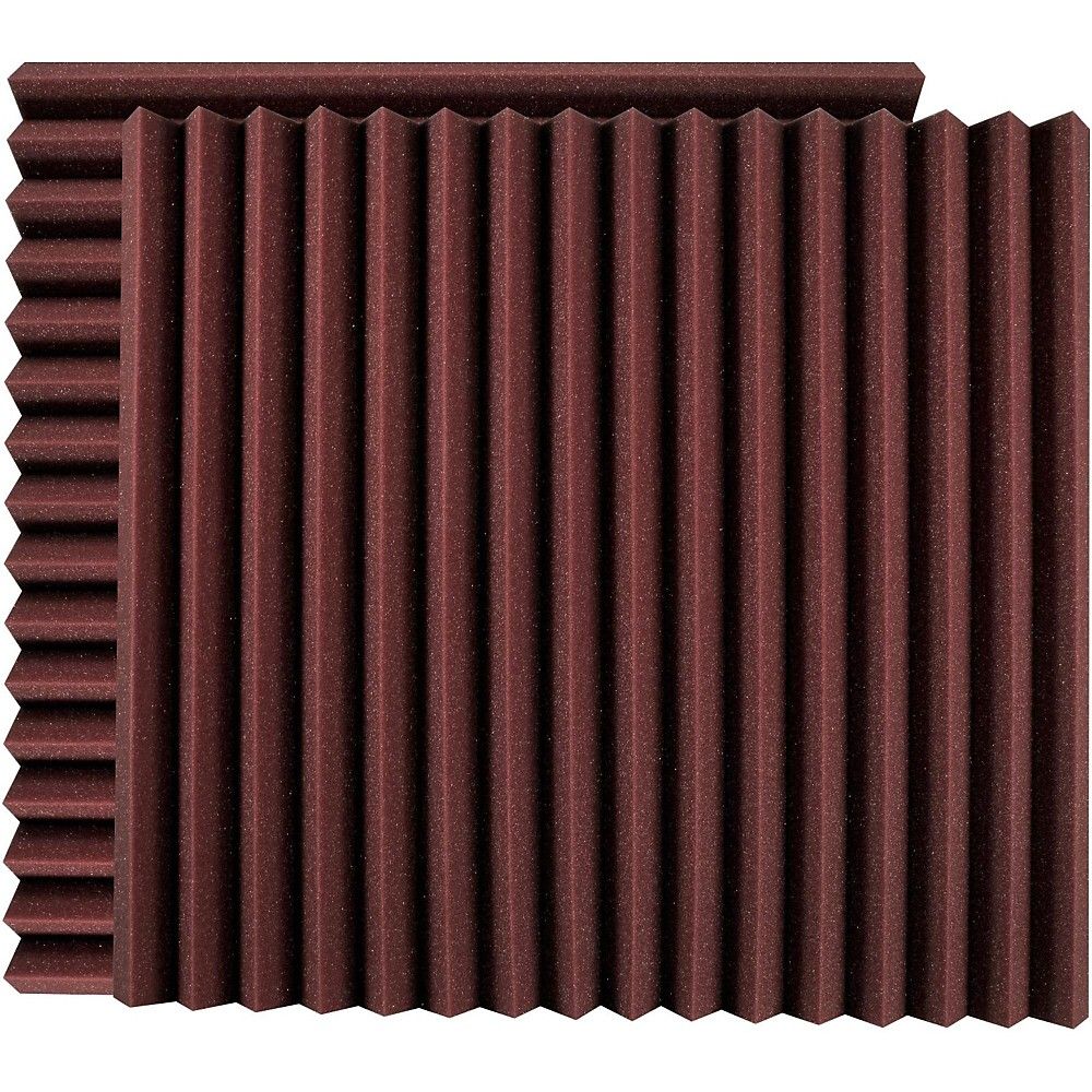 4 Acoustic Panels 2024