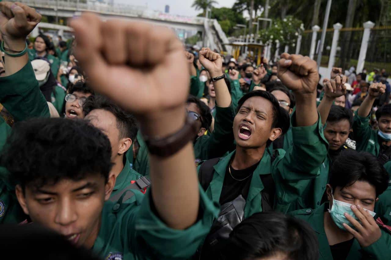 Pharmacy strike in October 2024 public opinion