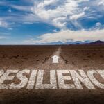 Building Resilient Businesses: Strategies for Long-Term Success