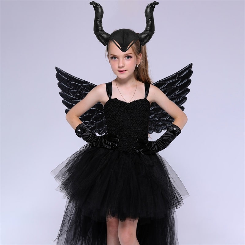 Cutest Kid Costumes Featured on TODAY Show Halloween 2024