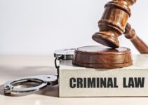 Criminal Attorneys: Guardians of Justice