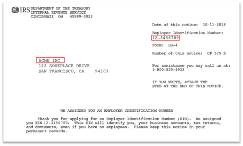 W9 Form October 2024 for partnerships